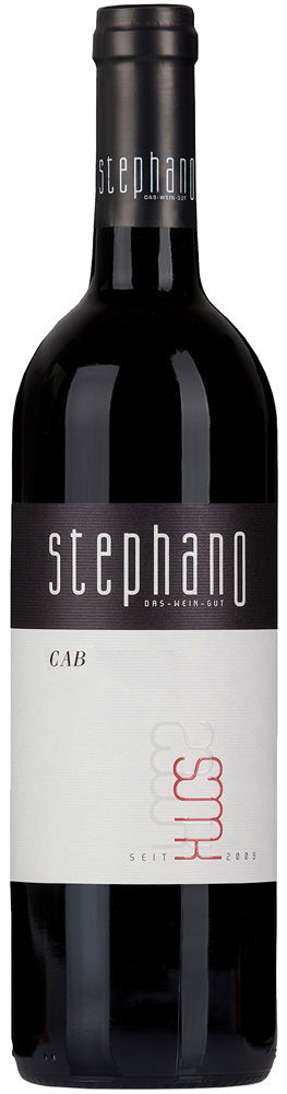 2019 CAB