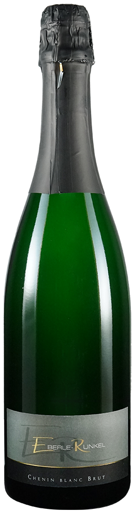 2023 Chenin blanc Winzersekt