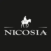 Nicosia