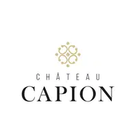 Château Capion