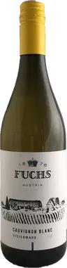 2024 Steiermark Sauvignon Blanc