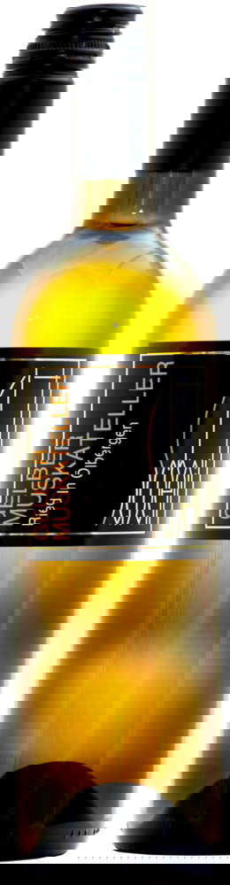 2024 Gelber Muskateller