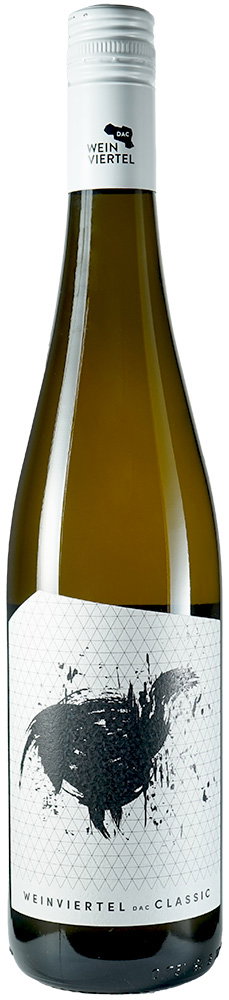 2025 Grüner Veltliner Classic BIO