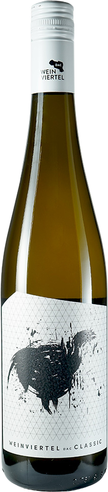 2025 Grüner Veltliner Classic BIO