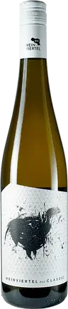 2025 Grüner Veltliner Classic BIO