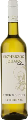 2025 Grauburgunder Vinothek