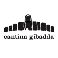 Gibadda