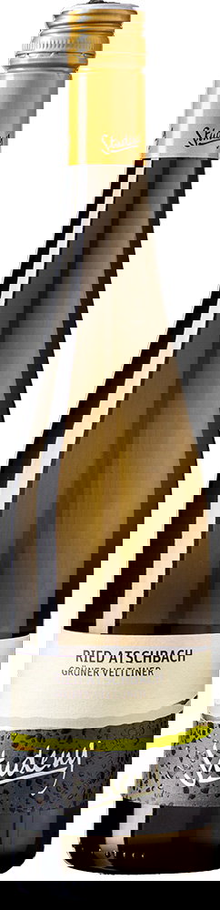 2025 Grüner Veltliner Ried Atschbach