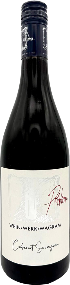 2021 Cabernet Sauvignon