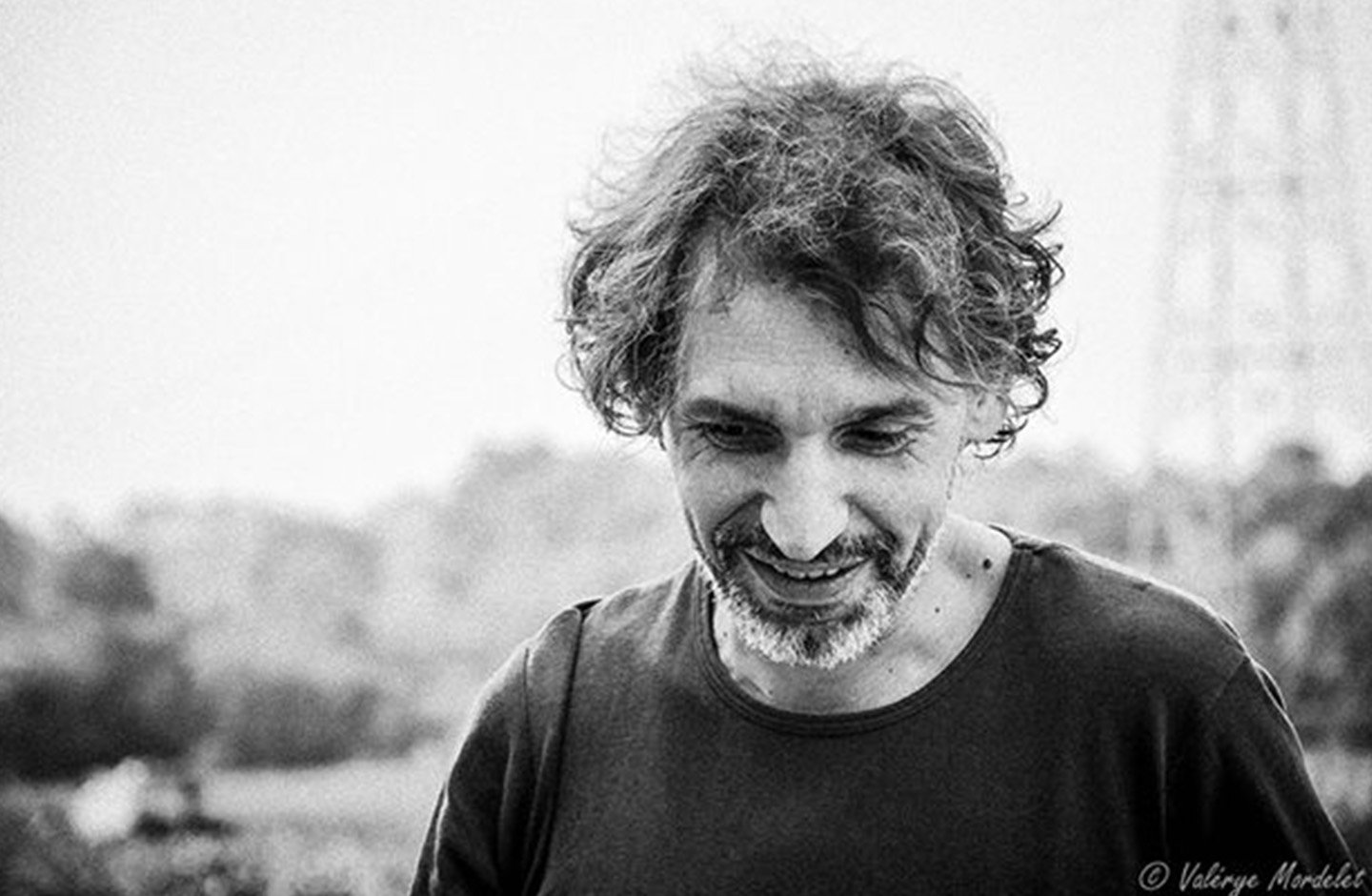 Château les Graves de Viaud