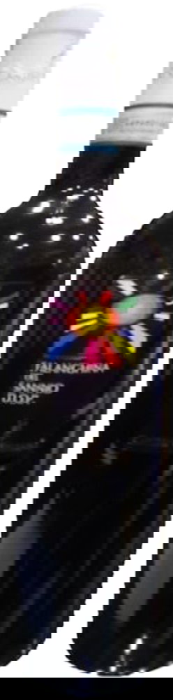 Falanghina del Sannio DOC