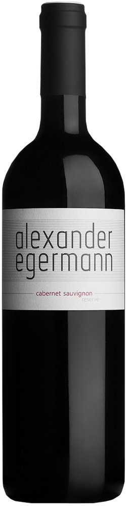 2024 Cabernet Sauvignon Reserve 1,5 L