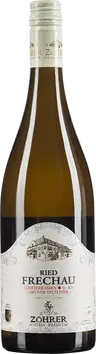 2022 Ried Frechau Grüner Veltliner
