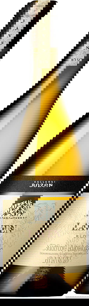 2024 Laven Alto Adige DOC