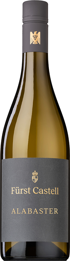 2023 VDP.Spitzenwein Alabaster