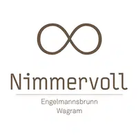 Nimmervoll