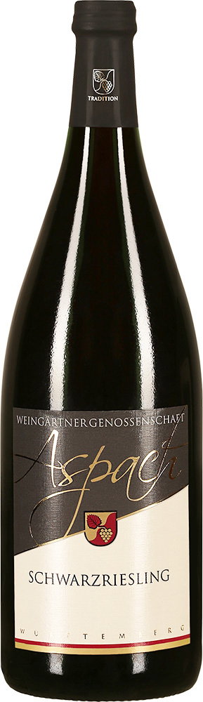 2024 Schwarzriesling 1,0 L