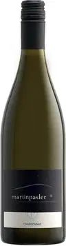 2024 Chardonnay