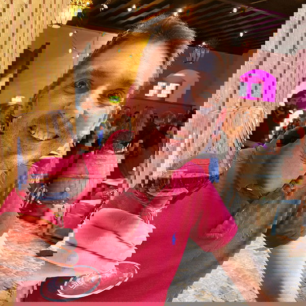 Jean-François Klée