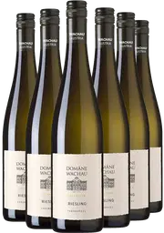 Der neue Jahrgang 2024 ist da