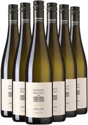 Der neue Jahrgang 2024 ist da