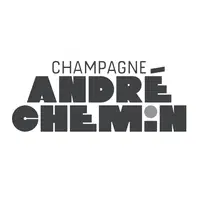 Champagne André Chemin