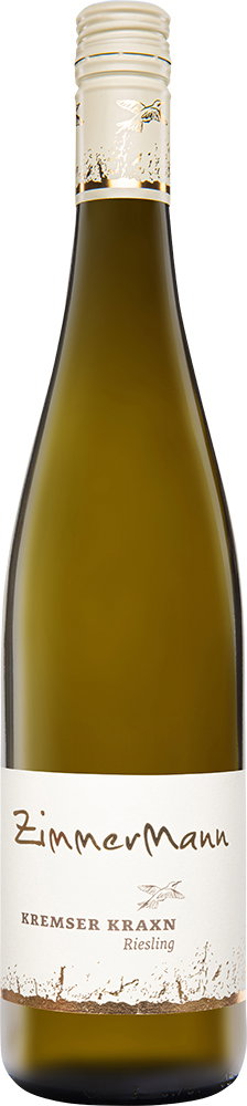 2024 Kremser Kraxn Riesling Kremstal DAC Reserve