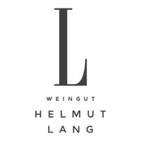 Helmut Lang