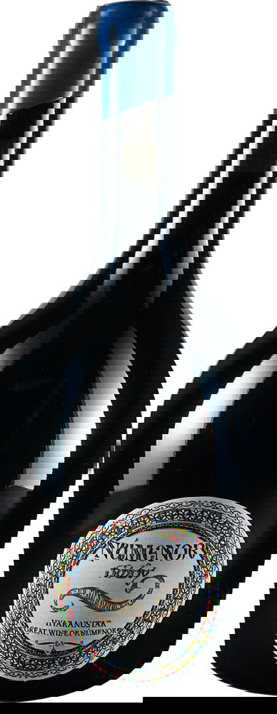 The Lord of the Ring™ - Numénor 🧙‍♂️