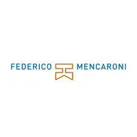 Federico Mencaroni