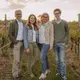 Weingut Rabl