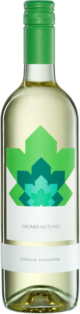 2025 Grüner Veltliner