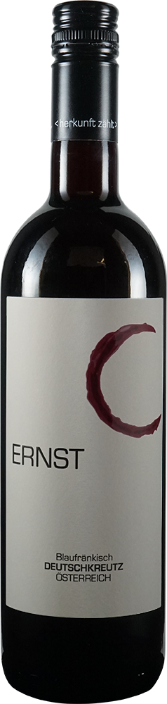 2024 Blaufränkisch Deutschkreutz