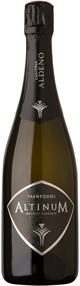 Altinum Trento DOC