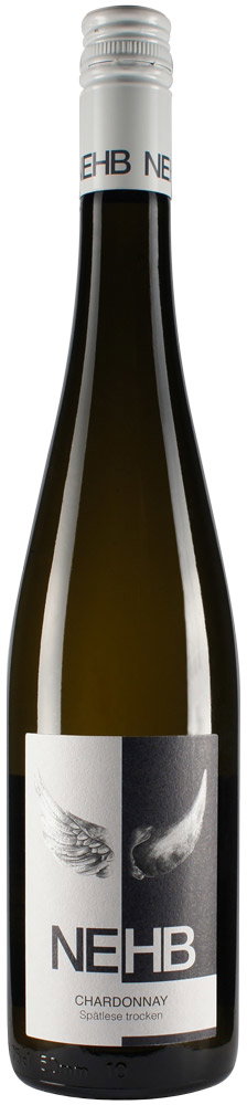 2023 Chardonnay Spätlese