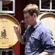 Weingut Fritz Kohl