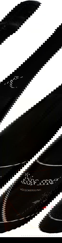 Welschriesling Méthode traditionelle