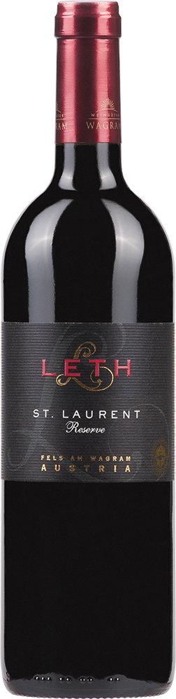 2023 Felser St. Laurent Reserve