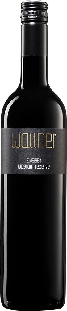 2022 Zweigelt Wagram Reserve