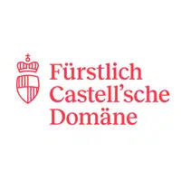 Fürstlich Castell’sches Domänenamt