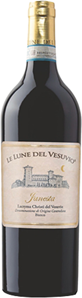 2024 Janesta Vesuvio DOC
