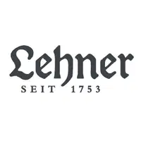 Lehner
