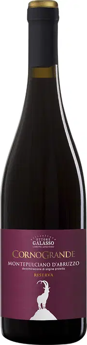 Abruzzen - hügelige Oase mit Meernähe