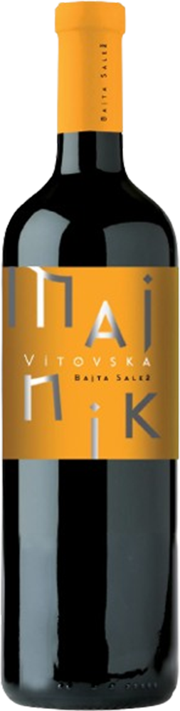 2022 Vitovska Venezia Giulia IGP