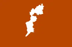 Burgenland Region