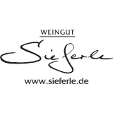 Sieferle