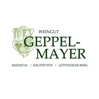 Geppel-Mayer