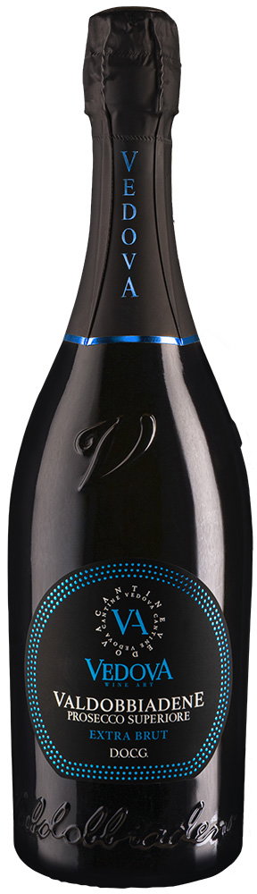 2025 Valdobbiadene Prosecco Superiore DOCG