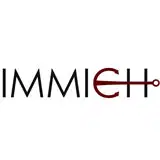 Immich-Anker
