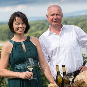 Angela & Eckehart Gröhl